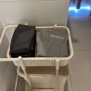 행운열쇠 | 충북혁신도시 피부관리, 단 1회만으로 달라진 얼굴 윤곽 관리 후기