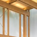 MK하우스 이미지