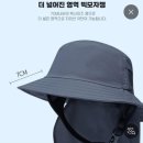 오션 | 홍천 오션월드 후기｜8월 주말 방문 솔직후기 &amp; 대기시간 꿀팁