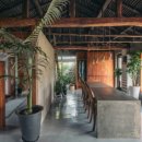 탐라는일상 이미지