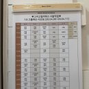 서울역 12번 출구 | 서울역 필라테스 그리고 필라테스 상담 및 레슨 후기