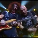 Accept - Bulletproof 이미지