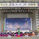 시민인쇄사 - 평택시 | 시민인쇄사