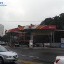 중로(보)2-2-4 이미지