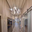 요즘운동 우먼서킷 | 울산여성크로스핏 하는곳 찾으신다면 요즘운동우먼서킷!