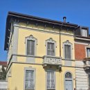 패밀리민박 | 밀라노 중앙역 한인민박 추천 "밀라노 패밀리민박" 무료 조식 후기 2인실 사용