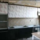 가경동태암수정A 이미지