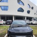 스위트카 | 여수 소노캄여수 타워스위트오션뷰더블룸 내돈내산후기 SK렌터카 업그레이드 소노캄여수베이커리에스...