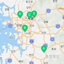 hy 진천점 네이버블로그