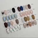 하동수지 | 수지 광교 가성비·지속력 최고 ‘서아네일’ 후기💅