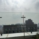 메이플레이스 호텔 서울 동대문 | 서울대병원 근처 가성비 호텔 후기｜16개월 아기와 메이플레이스 3박 생존기