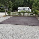 마령면큰시내들 캠핑장 이미지