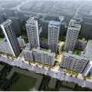 주공5단지경로당 이미지