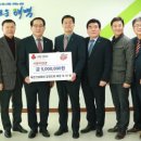 힐링효소찜질좌훈카페