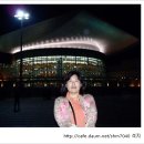 예술의 잔당 Daum카페