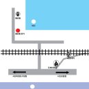 가미본가 이미지