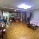 영종도2차 풍림아이원1단지 이미지