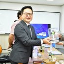 연구조엔지니어링