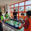 청미목장 이미지