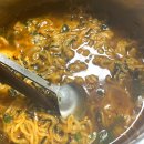 샤브향(마포광흥창역점) 이미지