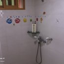 무지개빛펜션민박 이미지