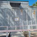 GS25 천호리버점 이미지