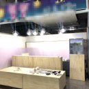 주상가성원약국 이미지