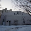 수원농생명과학고등학교 이미지