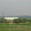 현천배수펌프장 이미지