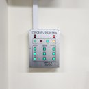 서대전여자고등학교 이미지