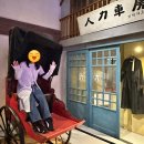 에스닉 | [내돈내산] 유라고 에스닉 레이어드 원피스 후기, 청바지에 찰떡인 초여름 디자이너 브랜드 롱 로브 코디!