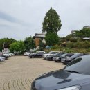 고려정숯불갈비 이미지