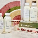 이레목장 이미지