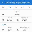 도원마을회관 이미지