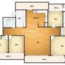 호반롯데공인중개사사무소 이미지