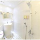 설레임무인텔 이미지