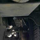 티스테이션 부곡점 이미지