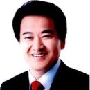 덕진의원 아시아경제