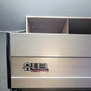 대성기물 이미지