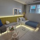 덕산키즈어린이집 이미지