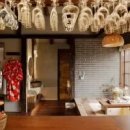 호텔 라벤더 제주 이미지