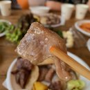 태영축산 이미지