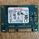 샌디스크 ssd 32g 판매 이미지