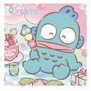 파주드로잉카페 소마 | 초등학교 2학년 아이와 파주 소마드로잉카페 방문 후기, 주문도안 체험 추천!