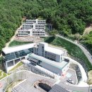 대운산 유아숲체험원 이미지