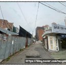 뉴보람공인중개사사무소 | [방화5구역] 이주 진행중! 방화뉴타운 5구역 임장