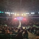 유한회사 상지 이미지