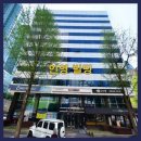 대영빌딩 이미지