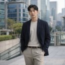 남자 옷 쇼핑몰 추천 및 특징 연령대별 쇼핑몰 순위