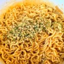 하림맥시칸통닭 이미지